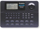 Alesis SR16