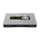 Universal Audio Apollo x4 Gen 2 Essentials Bundle