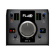 Fluid Audio Fluid Audio SRI-2