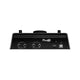 Fluid Audio Fluid Audio SRI-2