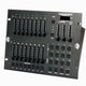 ADJ 8-Channel Dimming Controller with 8 Chases