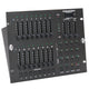 ADJ 8-Channel Dimming Controller with 8 Chases