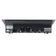 ADJ 8-Channel Dimming Controller with 8 Chases