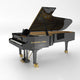 PIANOTEQ Pianoteq Steingraeber E-272 GP