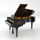 PIANOTEQ Pianoteq Steinway Model B