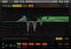 NUGEN Audio NUGEN Stereoplacer