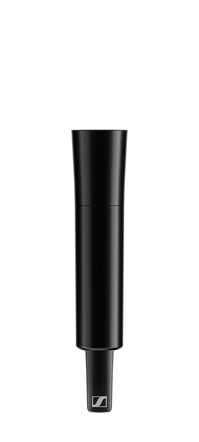 Sennheiser EW-DX SKM (Q1-9)