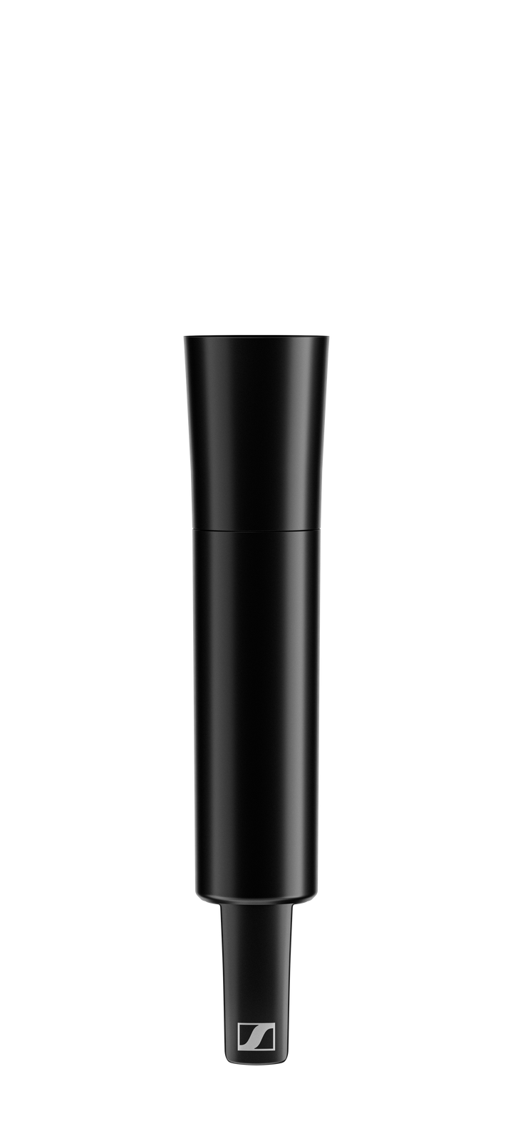 Sennheiser EW-DX SKM (Q1-9)
