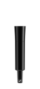 Sennheiser EW-DX SKM (V5-7)