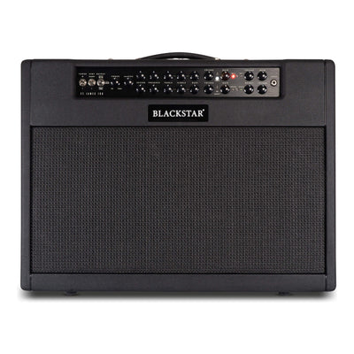Blackstar Blackstar St. James 100 212 Guitar Amplifier