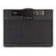 Blackstar Blackstar St. James 100 212 Guitar Amplifier