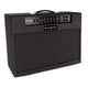 Blackstar Blackstar St. James 100 212 Guitar Amplifier