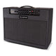 Blackstar Blackstar St. James 100 212 Guitar Amplifier