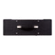 Blackstar Blackstar St. James 100 212 Guitar Amplifier