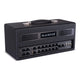 Blackstar Blackstar St. James 100 Guitar Amplifier Head