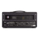 Blackstar Blackstar St. James 100 Guitar Amplifier Head