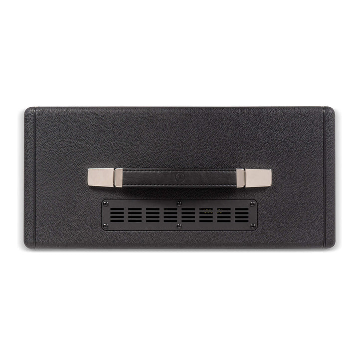 Blackstar Blackstar St. James 100 Guitar Amplifier Head
