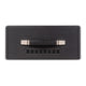 Blackstar Blackstar St. James 100 Guitar Amplifier Head