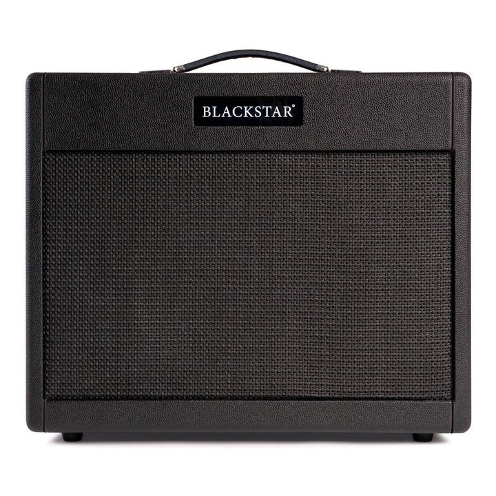 Blackstar Blackstar St. James 112 Guitar Speaker Cabinet