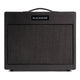 Blackstar Blackstar St. James 112 Guitar Speaker Cabinet