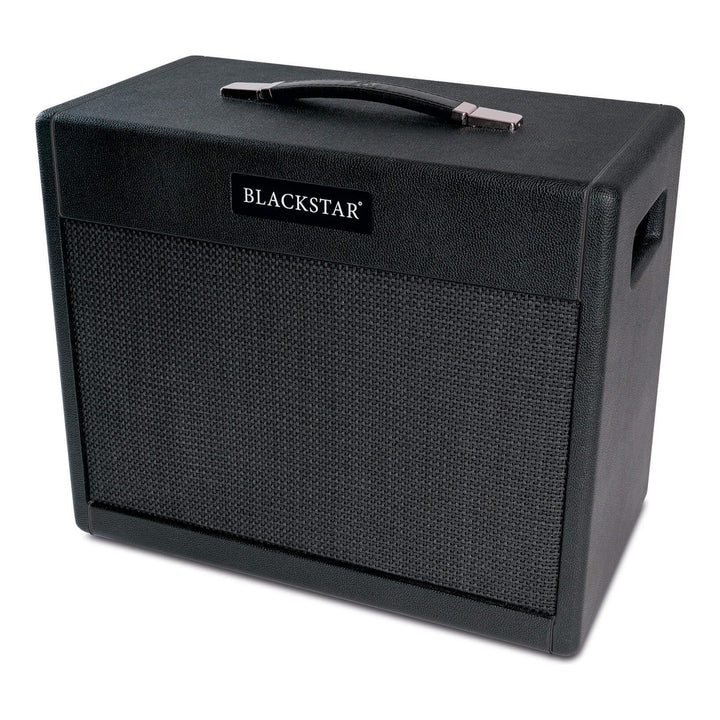 Blackstar Blackstar St. James 112 Guitar Speaker Cabinet