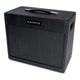 Blackstar Blackstar St. James 112 Guitar Speaker Cabinet