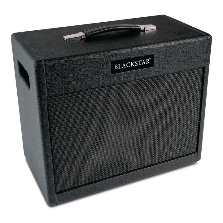 Blackstar Blackstar St. James 112 Guitar Speaker Cabinet