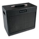 Blackstar Blackstar St. James 112 Guitar Speaker Cabinet