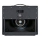 Blackstar Blackstar St. James 112 Guitar Speaker Cabinet