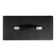Blackstar Blackstar St. James 112 Guitar Speaker Cabinet