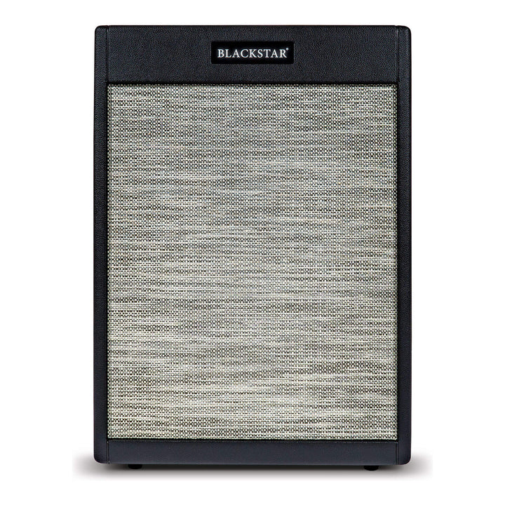 Blackstar Blackstar St. James 212VOC Guitar Speaker Cabinet (Black)