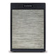 Blackstar Blackstar St. James 212VOC Guitar Speaker Cabinet (Black)
