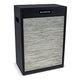 Blackstar Blackstar St. James 212VOC Guitar Speaker Cabinet (Black)