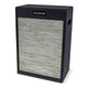 Blackstar Blackstar St. James 212VOC Guitar Speaker Cabinet (Black)