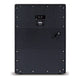 Blackstar Blackstar St. James 212VOC Guitar Speaker Cabinet (Black)