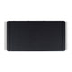 Blackstar Blackstar St. James 212VOC Guitar Speaker Cabinet (Black)