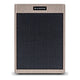 Blackstar Blackstar St. James 212VOC Guitar Speaker Cabinet (Fawn)