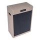 Blackstar Blackstar St. James 212VOC Guitar Speaker Cabinet (Fawn)
