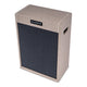 Blackstar Blackstar St. James 212VOC Guitar Speaker Cabinet (Fawn)
