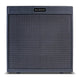 Blackstar Blackstar St. James 412B Guitar Speaker Cabinet (Black)