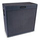 Blackstar Blackstar St. James 412B Guitar Speaker Cabinet (Black)
