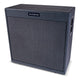 Blackstar Blackstar St. James 412B Guitar Speaker Cabinet (Black)