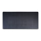 Blackstar Blackstar St. James 412B Guitar Speaker Cabinet (Black)