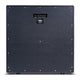 Blackstar Blackstar St. James 412B Guitar Speaker Cabinet (Black)