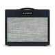 Blackstar Blackstar St. James 50 6L6 Guitar Amplifier (Black)