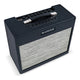Blackstar Blackstar St. James 50 6L6 Guitar Amplifier (Black)