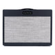 Blackstar Blackstar St. James 50 6L6 212 Guitar Amplifier (Black)