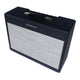 Blackstar Blackstar St. James 50 6L6 212 Guitar Amplifier (Black)