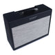 Blackstar Blackstar St. James 50 6L6 212 Guitar Amplifier (Black)