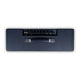 Blackstar Blackstar St. James 50 6L6 212 Guitar Amplifier (Black)